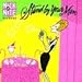 Stand By Your Man (CD)