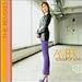 Amber - Colour of Love (CD)