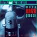 Diferenz / Jazz Con Bazz - More Noize Please (CD)