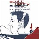 Scott Henry - Buzz: Sounds of the Nation's Capital (CD)