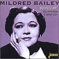 Mildred Bailey - Squeeze Me (CD)