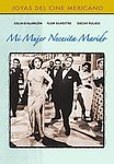 Mi Mujer Necesita Marido (DVD)