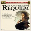 Requiem (CD)