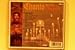 Ottilien - Chants for the Season (CD)