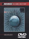 Directions - East (DVD-Audio)