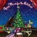 Eddie Allen - Jazzy Brass for the Holidays (CD)