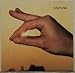 Holy White Hounds - Sparkle (CD)