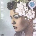 Legacy by Billie Holiday (1991-09-17) (CD)