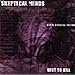 Skeptical Minds - Rent To Kill (CD)