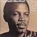 Magic Sam Blues Band - Magic Sams Blues Band (CD)