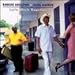 Let's Work Together by Roscoe Shelton & Earl Gaines (2000-08-22) (CD)