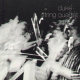 Quartet - 246 (CD)
