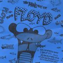 Relief Society - The Thing That Ate Floyd (CD)