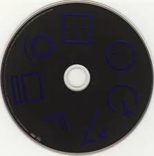 Tom Jones - Christmas Carols From St Paul's Cathedral (CD)