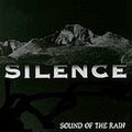 Lisa Bigwood - Sound of the Rain (CD)