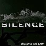 Lisa Bigwood - Sound of the Rain (CD)
