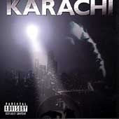Karachi (CD)