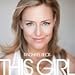 Rachael Beck - This Girl (CD)