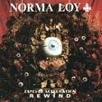 Norma Loy - Psychic Altercation Rewind (CD)