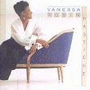 Vanessa Rubin - Pastiche (CD)