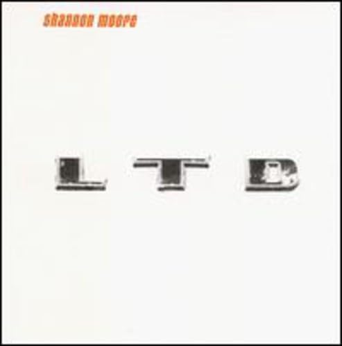 LTD (CD)