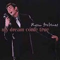 My Dream Come True by Ryan Dehues (2009-01-06) (CD)
