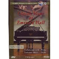 Classic Hour At Emerald Hall (DVD)