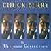 Berry,Chuck - Ultimate Collection (CD)