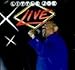 Little Joe - Live (CD)