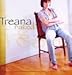 Naked by Treana (0100-01-01) (CD)