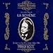 Gigli - Puccini:La Boheme (CD)