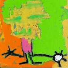 Medeski Martin & Wood - Medeski Martin And Wood- Shack-man (CD)