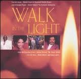 Walk in the Light (CD)