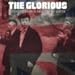 The Glorious - The Glorious -Storious From A Fractured Youth (CD)