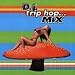 DJ Trip Hop - On the Funky Tip (CD)