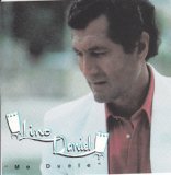 Lino Daniel - Me Duele (CD)