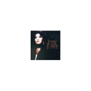 Jennifer Holliday - Get Close to My Love (CD)