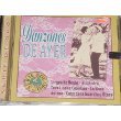 Orquesta Cheo Belen Puig - Danzones De Ayer (CD)