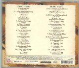 Classic Bluegrass Collection, Vol. 4 (CD)