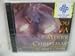 St. Abbey Choir - We Wish You a Merry Christmas (CD)