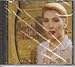 Bertha Alicia - Suspiros (CD)