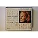 Giacomo Puccini / Simona Dall'Argine / Nino Scattolini / Scipio Colombo / Alfred Poell / Orchester Der Wiener Staatsoper / Wiener Kammerchor / Argeo Quadri - Tosca (CD)