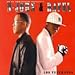 N-John and Rafel - Los Veteranos (CD)