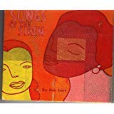 Starbucks Songs of the Siren: Her Own Story (CD)