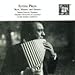 J. S. Bach - Syrinx Plays Bach, Mozart K. 313, Quantz (CD)