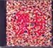 Shang Shang Typhoon - 2 (CD)