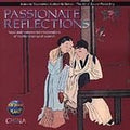 Passionate Reflections (CD)