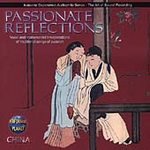 Passionate Reflections (CD)