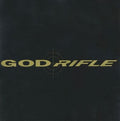 God Rifle - God Rifle (CD)