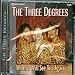 The Three Degrees - When Will I See You Again (CD)